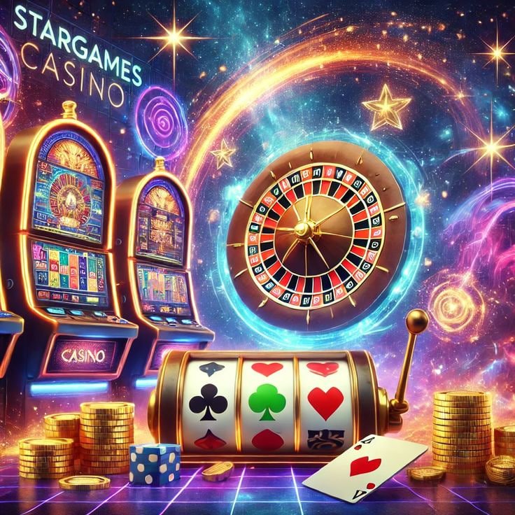 Perbandingan navigasi jelas untuk pengguna rsnvip5