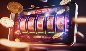 Fitur kerja sama rsnvip5 untuk mitra dewasa