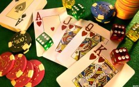 Transfer bank rsnvip5 melalui layar ponsel