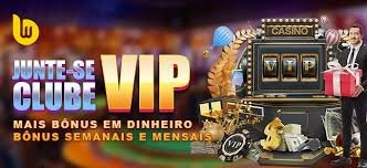 Pengguna Indonesia menelusuri menu rsnvip5