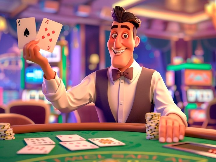 Ilustrasi privasi akun dewasa pada rsnvip5